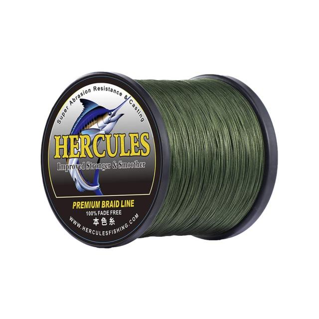 HERACLES ヘラクレス プレートセット 計110Kg 穴径50mm 楽天市場】ヘラクレス(HERCULES) PEライン 8本編み 釣りライン