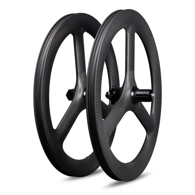 (1/20まで)カーボンディスクホイール 20インチBMX 406カーボンホイール – 深圳市冠捷运动器材有限公司