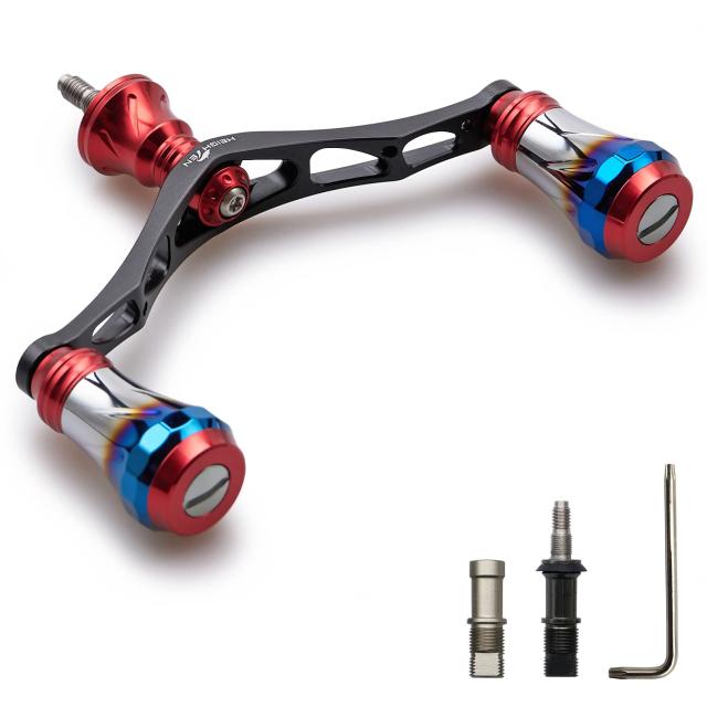 cinelli(チネリ) ダブルレザートーストラップ ホワイト 605021-000002 ONE SIZE 左右セット Double Leather Toe Straps