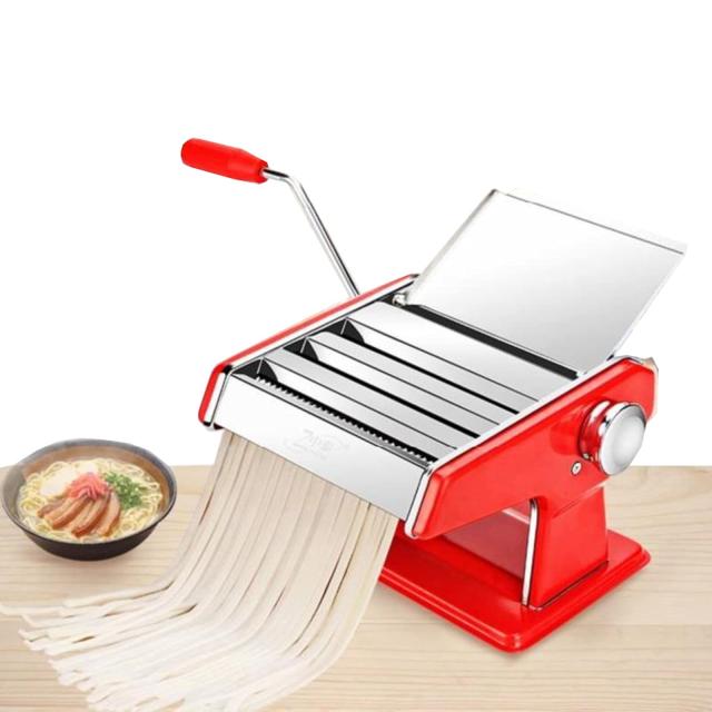 460ベンチ型 シェルフプレートキット CPSK1836V1 460ベンチ型 シェルフプレートキット CPSK1824V1 - as kitchen（アズ