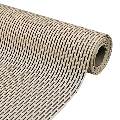 ベージュ_60*120cm MEMETARO お風呂マット 滑り止め 大判 浴室マット すべりどめ 床 シート 風呂用すのこ 洗い場マット 防カビ 抗菌速乾 赤ちゃん 高齢者 転倒防止 介護用の通販は 6,015円