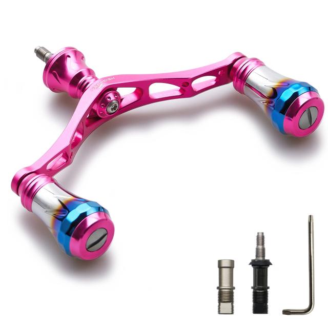 シマノ 淡水竿 スペシャル競(きそい) RS H90ND(8ピース) 淡水竿 シマノ