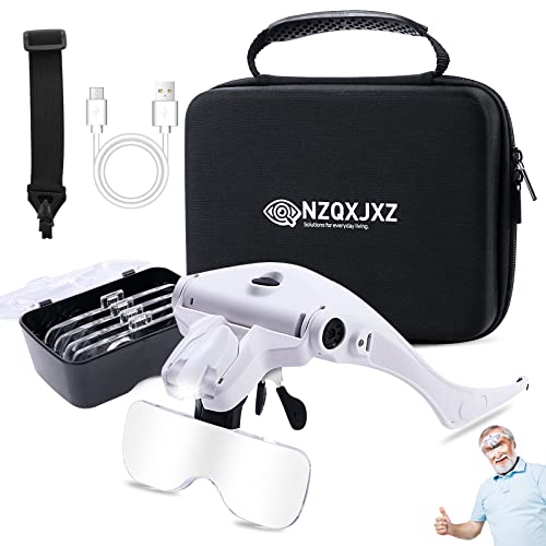 拡大鏡 拡大鏡 7 10,656円