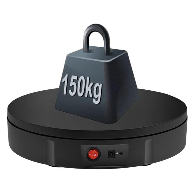 キャラメライザー 木柄 丸型 銅製 8cm/業務用/新品 キャラメライザー 木柄 丸型 銅製 8cm⁄業務用⁄新品