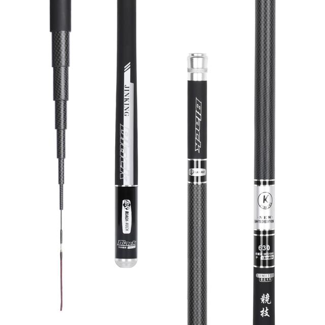 海 アディダス ZX8000 Parley 28.5cm