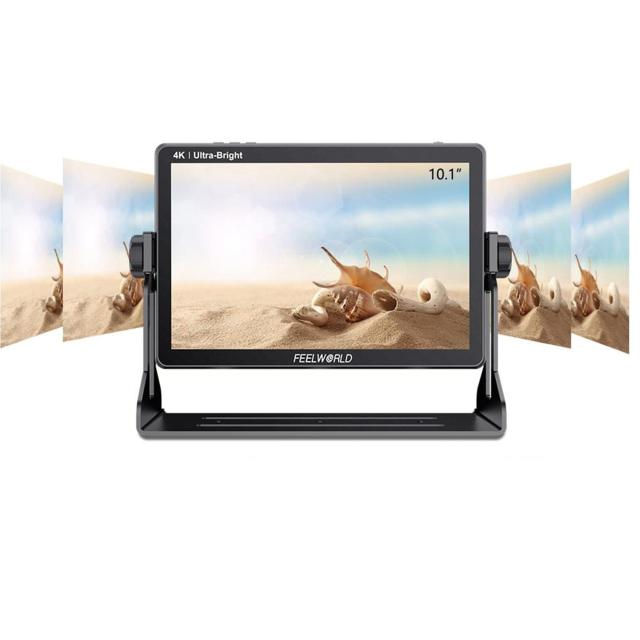 ★ TCL 量子ドット 4K液晶テレビ 50C635 Amazon | TCL 50V型 4K 液晶テレビ QLED技術 スマートテレビ 50C635