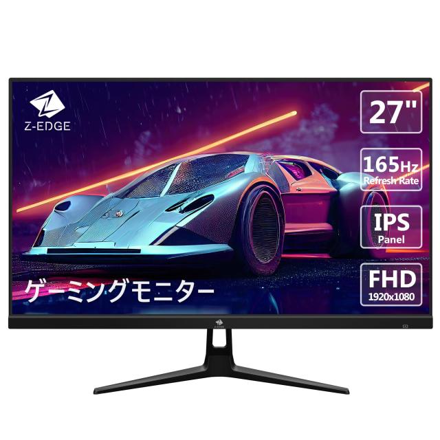 INNEX DC500 USB WEBカメラ/書画カメラ/スキャナー 3-IN-1 1300万画素