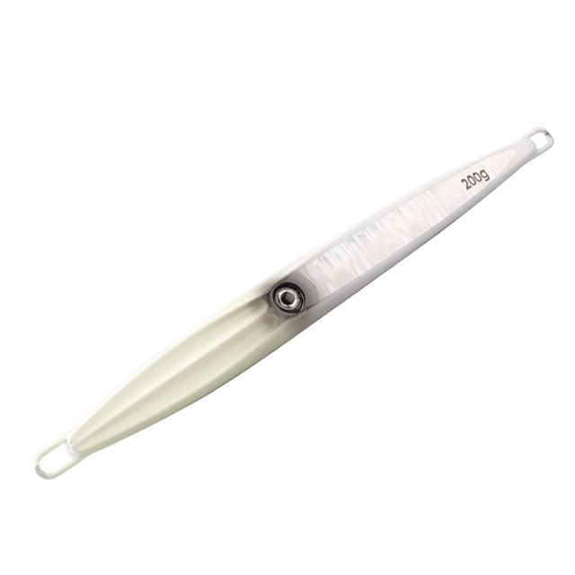 M-51 モッズコート XXXS 日本サイズS〜M相当 カーキ 綿100