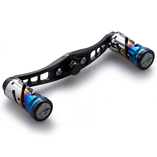 アシックス ジュニア用軟式プロテクター BPP571-90 ジュニア 軟式用 アシックス ジュニア キッズ プロテクター 野球用品