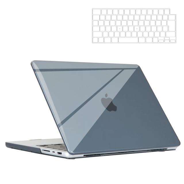 【M3 MAX】MacBook Pro M3 Max 14インチ 、カバー付 M3 MAX】MacBook Pro M3 Max 14インチ 、カバー付 Pro 14インチ A2442