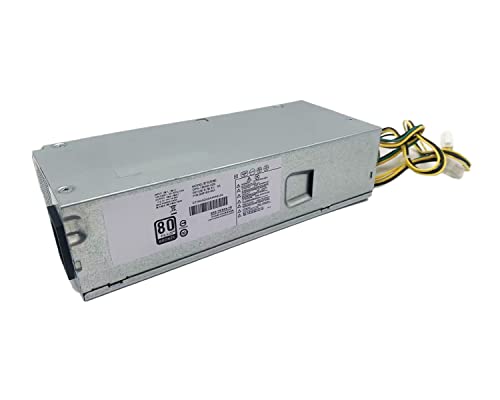 F.R 修理交換用電源ユニット HP ProDesk 400 G4 SFF用 DPS-180AB-22B 906189-001 PA-1181-7 914137-001 PA-1261-7 180W交換用電源ユニットの通販は 9,293円