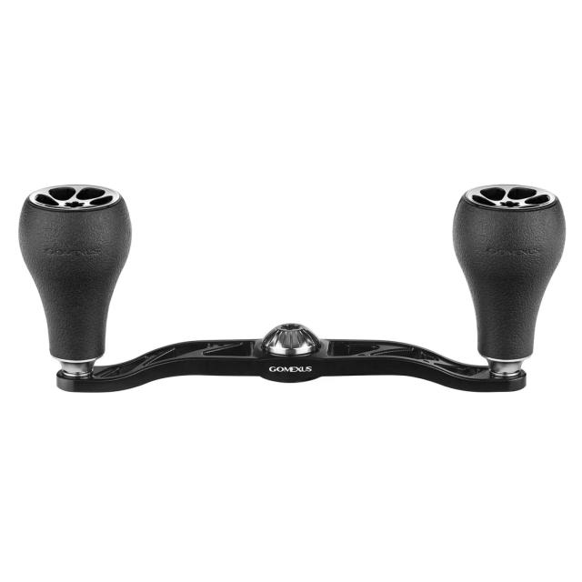 ダイワ システマサーフバッグM(F) システマサーフバッグ M(F)DAIWA