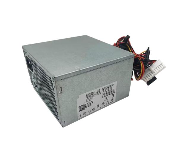 F.R 修理交換用460W電源ユニット Dell XPS 8100 8300 8500 8700 8900 8910 HU460AM-01 AC460AD-01 AC460AD-00 D460AM-01 D460AM-03 HU460AD-01 WC1T4 電源ユニット