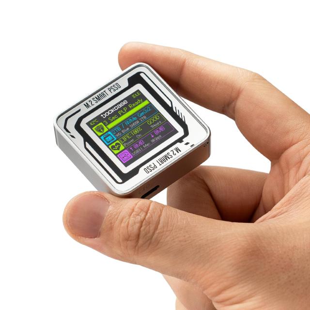 Princeton プリンストン SP Cast Pocket4K 4K対応ワイヤレスUSB