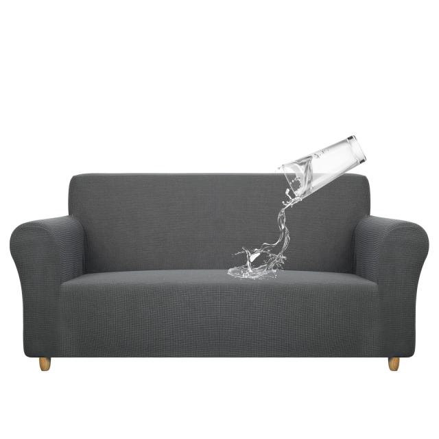 専用2点セット デイトナ DS-503 V-WPライディングシューズ グレー/25.0cm