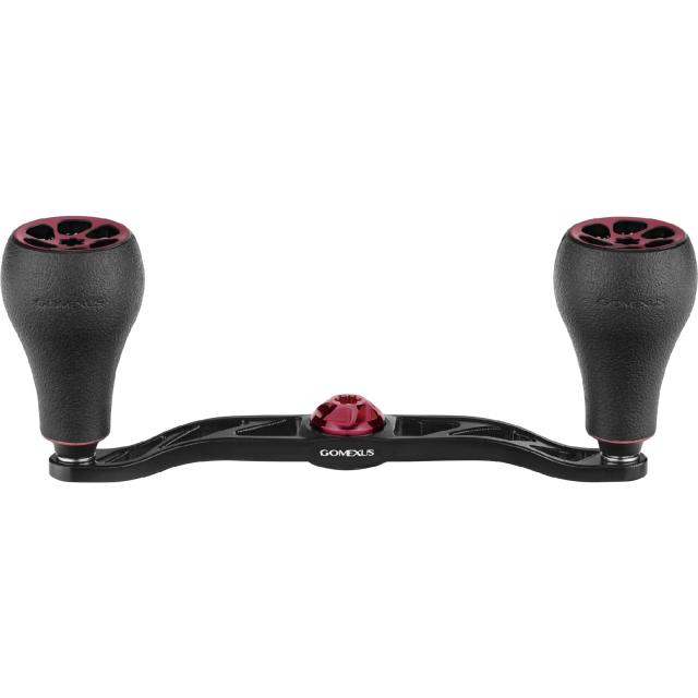 ダイワ タトゥーラSV 8.1 ゴメクサスハンドル改 さとう様 専用 ダイワ タトゥーラ SV TW 8.1L ゴメクサス
