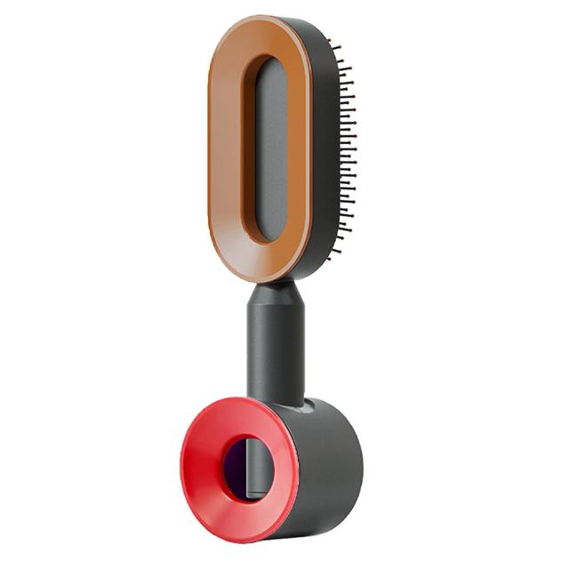 Gold-金色セット Lynlyulinger ヘアブラシ ヘアーブラシ パドルブラシ 頭皮 ブラッシング マッサージ コーム ブラシ くし ヘア ケア 櫛 サラサラ 優しい ボリューム 乾湿両用 レディース 女性 メンズ 男性用 子供 静電気 防止 (Gold-金色セット)の通販は 5,329円