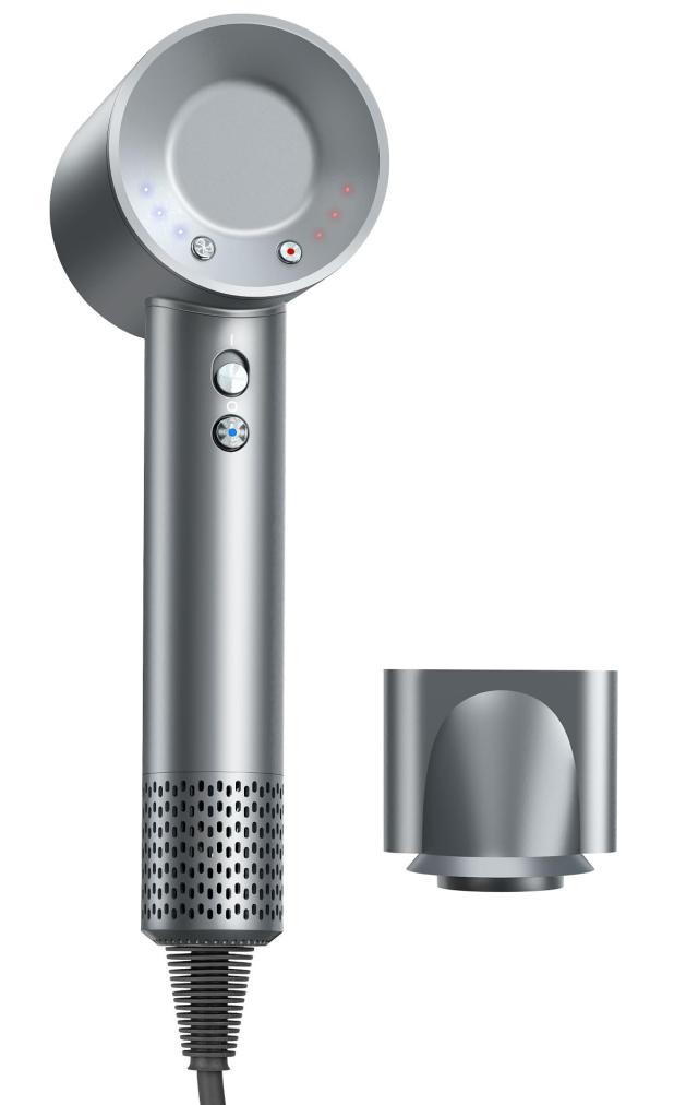 【新品】UR.SALON プレミアム ドライヤー　ヘアドライヤー　1100W 新品】サロン プレミアム ドライヤー ヘアドライヤー 1100W 新品】 Ur