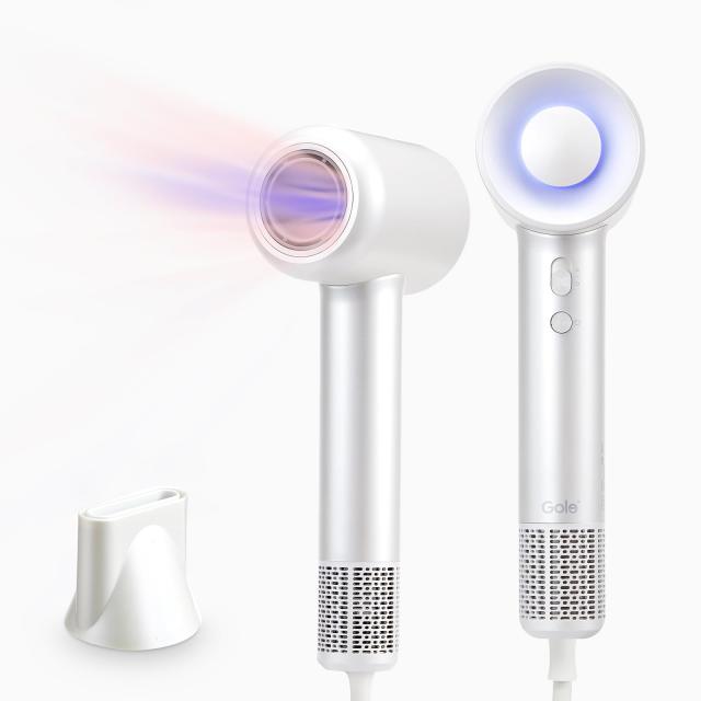 レブロン フェイシャルビューティースチーマー RVSP3537J(1台