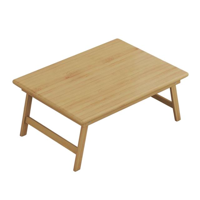 70*50*30 Huaniun ローテーブル 折りたたみ ミニテーブル 70*50*30 Huaniun ローテーブル 折りたたみ ミニテーブル