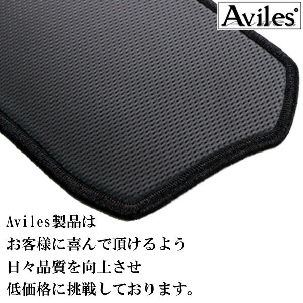 [傷防止] ダイハツ タント LA600S キックガード マット (ドアトリム)(フットサイド)ドアトリムガード 傷防止カバー カーボン柄 [在庫品は当日発送可]