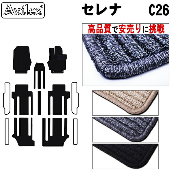 724.木黄 漢詩六角鉢 盆栽鉢 植木鉢 4.6*5*2.9cm