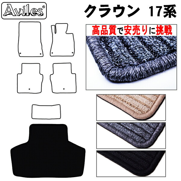 マッドメン シーズン2 [ノーカット完全版] コンパクトBOX [DVD] Amazon.co.jp: マッドメン シーズン2 [ノーカット完全版