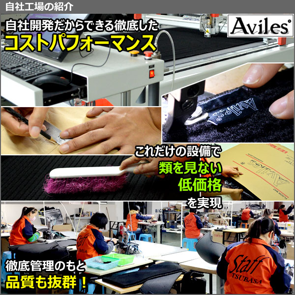 【ラグマット】新型　アルファード　ヴェルファイア　40系　セカンド　サード　ラグマット　フロアマット (高品質で最安値に挑戦 在庫品は当日発送可)_11