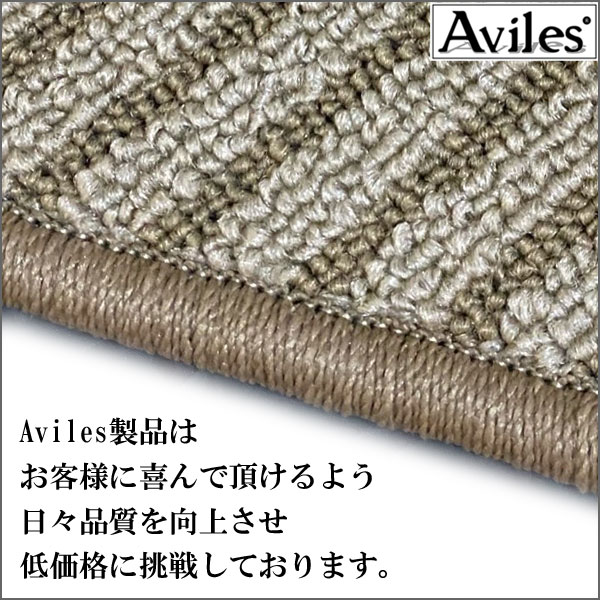 アルテオン 3HD 右ハンドル用　ラゲッジマット　2017年10月～　ラバー製 ゴム 防水 VW ワーゲン アルテオン 3HD系 ラゲッジマット フロアマット トランク