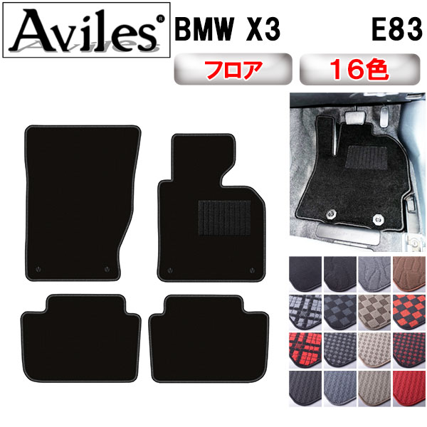 サンドビック T-Max P 旋削用ネガチップ(112) 4415 ( DNMG 15 06