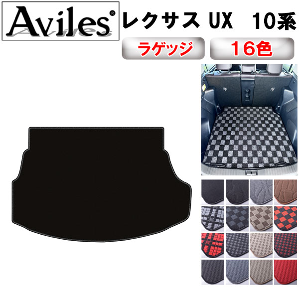 ロビーモト ZX-10R ZX-10R（06-10） バックステップ SBK シルバー