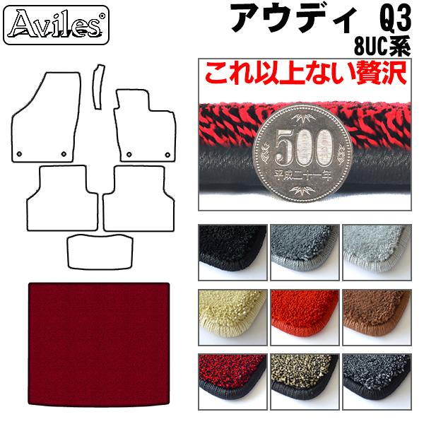 中古】 40歳から始める簡単ワープロ入門/かんき出版/高橋九郎