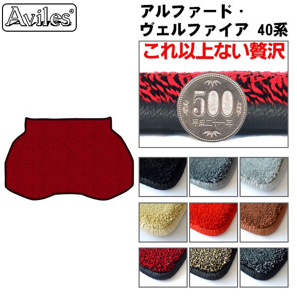 rrrrさん専用ページ ゼログラビティ Ninja H2 SX スクリーン スポーツツーリング カラー