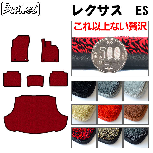 CARREL(キャレル)2020.7月号(Vol.315)(中古品)の通販は