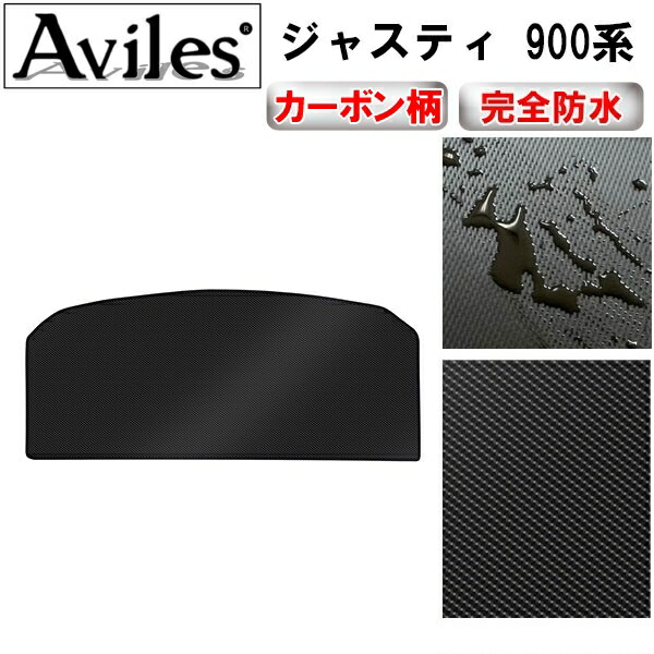 らこ様ご確認用 楽天市場】【×2個セット送料込】【第3類医薬品】米田薬品工業
