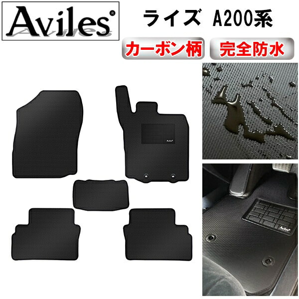 すばる様ご確認用 5☆ZZR1100C用前後ホイール1204 純正.めくれ無.17×3.50.17×5.50.〔検索