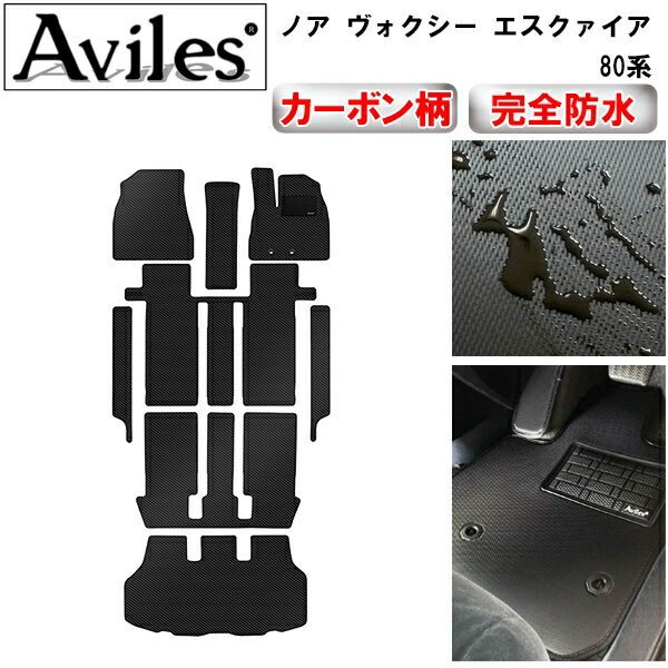 グリーンフィルター P013 ダイレクトキット（CITROEN、AX、1、0L