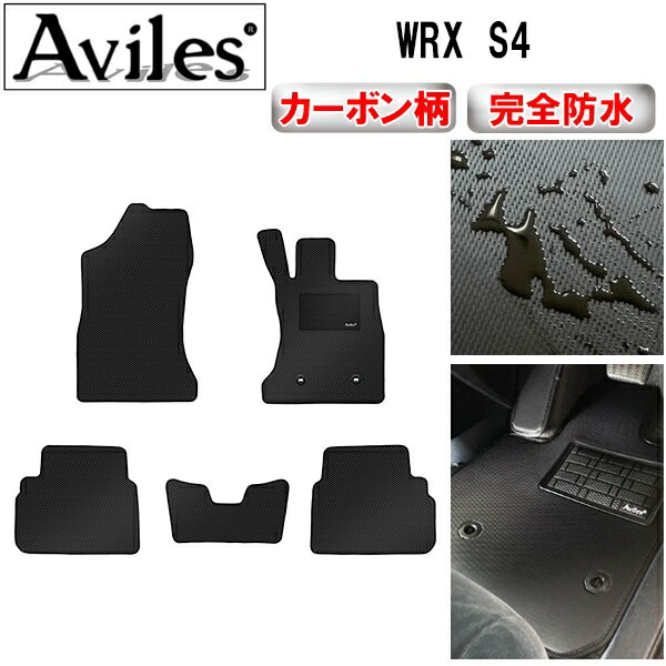 スペースキャンプ [DVD] Amazon.co.jp: スペースキャンプ [DVD] : ケイト・キャプショー