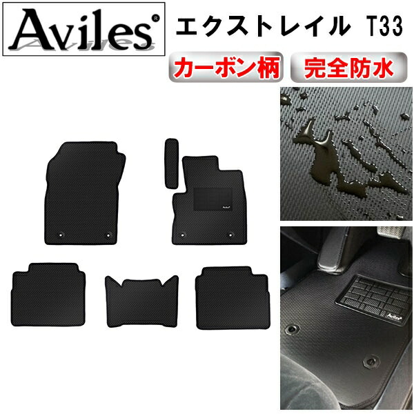 専用です 5日前後で発送】 バイクパーツ <br>スウェッジラインプロ R