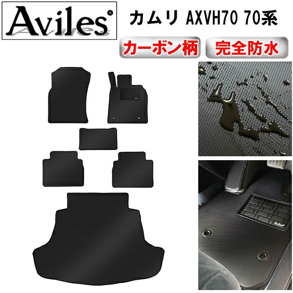 ラジエーター ニッサン NTクリッパー U71TP 3G83 MT 2012年01月～ MT車用 参考純正品番：21410-1KC5A AP-RAD-1505