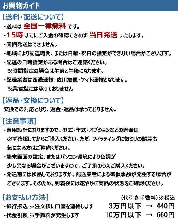 [反射防止]マツダ CX-3 DK系 HUD有車 ダッシュマット ダッシュボードマット[Aviles][スーパーカーマット]_18