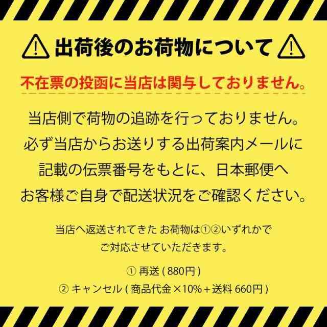 お試し1枚】[SPICARE]スピケア VOSマスクパック クリスタルセルロースマスク ◎正規品 サロン専売品 フェイシャルパック  フェイシャルの通販はau PAY マーケット - Queen's Door | au PAY マーケット－通販サイト