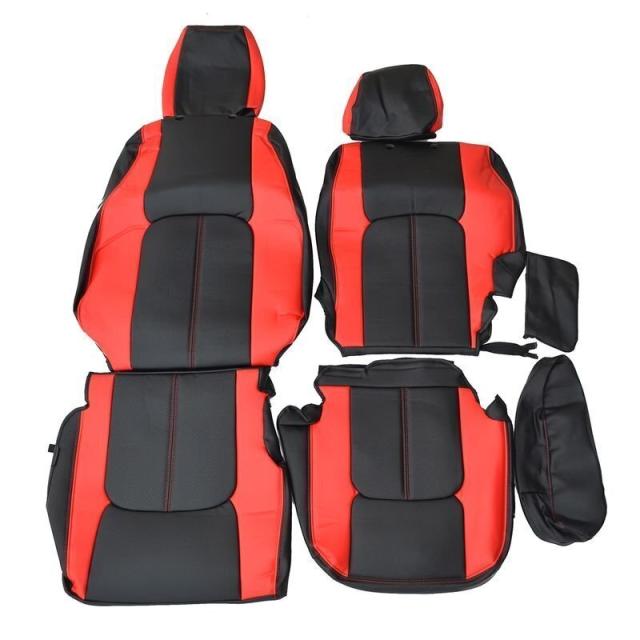 N-VAN JJ1 / JJ2 H30(2018)/7〜 シートカバー L（AT車） / ホンダ　L Honda SENSING（AT車） 一台分の通販は