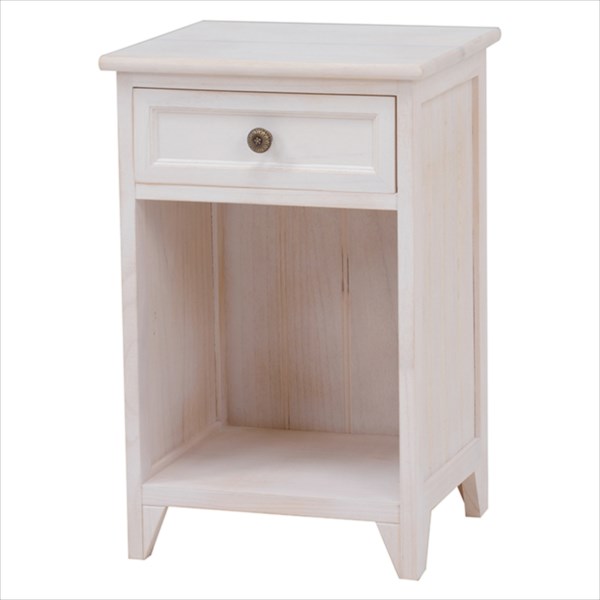 サイドテーブル コンソールテーブル ．玄関テーブル 花台 電話台