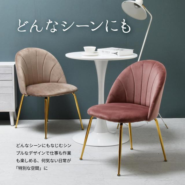 ラウンドテーブル　70cm ONDT0121 ラウンドテーブル ondt0121 机 テーブル カフェテーブル バーテーブル 丸テーブル ラウンドテーブル スチール脚 ラウンド 可愛い おしゃれ ラウンジ ダイニング リビング シンプル ホワイト 白 70サイズ 70cm