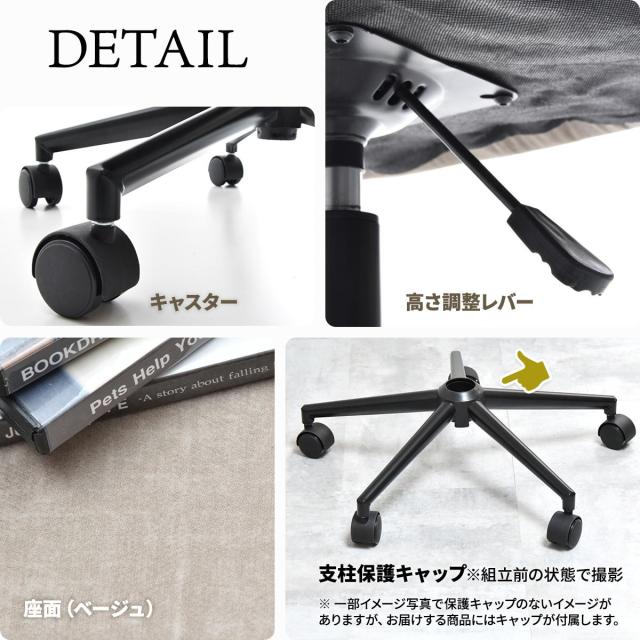 ユーフォー確認ページ※購入不可 缶詰製造機◇缶ロール機