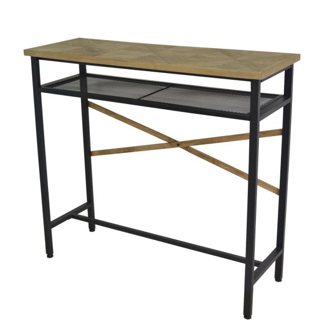 KALEIDO カレイド カウンターテーブル 幅110 バーテーブル