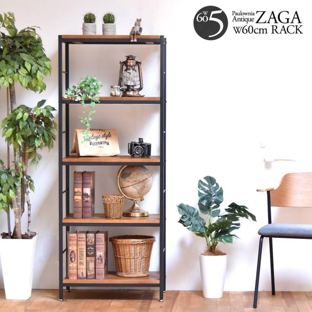 エレクター ベーシックシリーズ ウッドシェルフ ナチュラルウッド ホワイトフレーム 棚用 幅90×奥行60cm B2436MNW1 パーツ ERECTA ベーシックシリーズウッドシェルフ W1200xD600mm ナチュラル