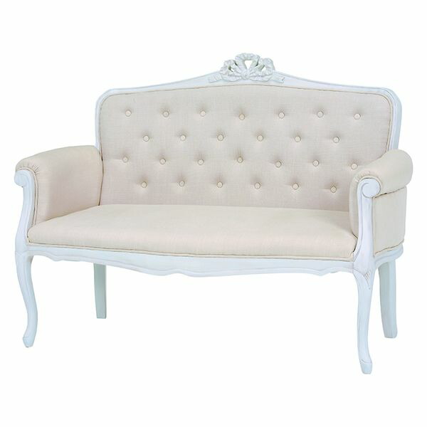 ソファ RL-1942AW-2C