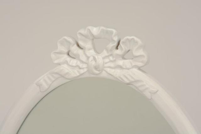 送料無料 ドレッサー RD-1367AW 3面ドレッサー